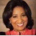 Sondra Trice Real Estate Agent at Keller Williams Realty