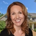 Ricci Treffer Real Estate Agent at Hunter Rowe