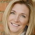 Lisa Travis Real Estate Agent at Re/max Preferred Associates