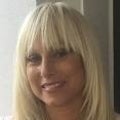 Catherine Triplett Real Estate Agent at RE/MAX PREMIER REALTY