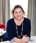 Julie Toy Real Estate Agent at Coldwell Banker Advantage