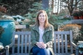 Liz Toth Real Estate Agent at eXp Realty