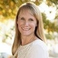Holly Lotterhos Real Estate Agent at Allen Tate Co. Inc.