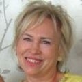 Linda Long Real Estate Agent at Keller Williams Realty Chapel Hill