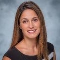 Carina Snell Real Estate Agent at NorthGroup real estate