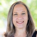Tina Ley Real Estate Agent at Keller Williams Legacy
