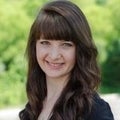 Cayce Levine Real Estate Agent at Berkshire Hathaway HomeServices Carolinas