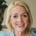 Deana Leggett Real Estate Agent at Parrish Realty Of Wendell