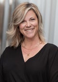 Michelle Martin Real Estate Agent at Fonville Morisey