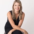 Malin Larsson Real Estate Agent at Larsson Group Realty - by eXp Realty