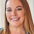 Heather Larose Real Estate Agent at Keller Williams Realty Cary
