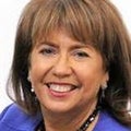 Marika Sorsa Real Estate Agent at Howard Perry & Walston Realtor