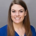 Sara Kronenfeld Real Estate Agent at Berkshire Hathaway HomeServices Carolinas