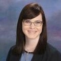 Kathryn Krieger Real Estate Agent at Raleigh Metro Properties