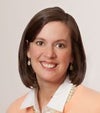 Ann Koonce avatar
