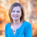 Jolanta Halat Real Estate Agent at List Assist Realty