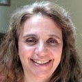 Susan Kless Real Estate Agent at Weichert, Realtors- Mark Thomas Properties