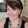 Lisa Kiss Real Estate Agent at Dan Ryan Builders North Carolina, Llc