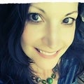 Tabitha Kinch Real Estate Agent at Fathom Realty-RDU