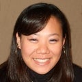 Erica Kim Real Estate Agent at Carolina Maxrealty, Inc.