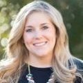 Brooke Kessing Real Estate Agent at TarState Realty, Inc.