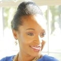 India Kershaw Real Estate Agent at Sims And Kershaw Realty