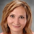 Inga Kaidel Real Estate Agent at Fonville Morisey/stonehenge Sales Office