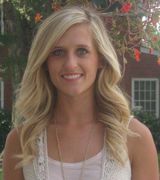Lindsey Kamphuis avatar