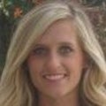 Lindsey Kamphuis Real Estate Agent at Elmore Realty, Llc