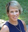 Melanie Jones avatar