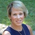 Melanie Jones Real Estate Agent at Hometowne Realty East Wake