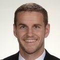 Andrew Johnston Real Estate Agent at Keller Williams Realty Chapel Hill