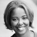 Kenisha Johnson Real Estate Agent at Go Realty