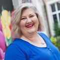 Amber Johnson Real Estate Agent at Coldwell Banker Sea Coast Advantage