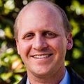 Chad Jemison Real Estate Agent at Keller Williams Preferred