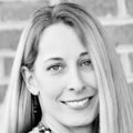 Kelly Jacoby Real Estate Agent at Re/max United