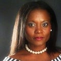 Cenaira James Real Estate Agent at Coldwell Banker