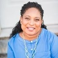 Karla Jackson Real Estate Agent at Keller Williams Platinum