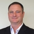 Paul Ingui Real Estate Agent at New Durham Realty