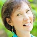 Dea Irby Real Estate Agent at Prudential York Simpson Underwood Realty