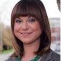 Sarah Hunter Real Estate Agent at ERA Dream Living Realty
