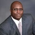 Mark Hughes Real Estate Agent at Pointe Realty Group