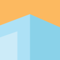 Summer Hunt Real Estate Agent at Vg Murray & Company Inc.