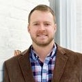 Travis Hudson Real Estate Agent at Allen Tate Company/apex