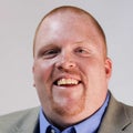 Eric Hudson Real Estate Agent at Re/max Southland Realty Ii