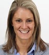 Ashley Hudson avatar