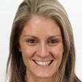 Ashley Hudson Real Estate Agent at Howard Perry & Walston Realtor