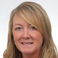 Sharis Howell Real Estate Agent at Northside Realty Inc.