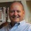 Richard Hopper Real Estate Agent at Allen Tate Co. Inc.