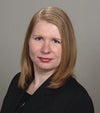 Olga Dovoric avatar